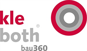 Kleboth Bau360 GmbH